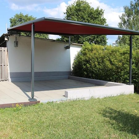 Apartament Giulia Singen Zewnętrze zdjęcie