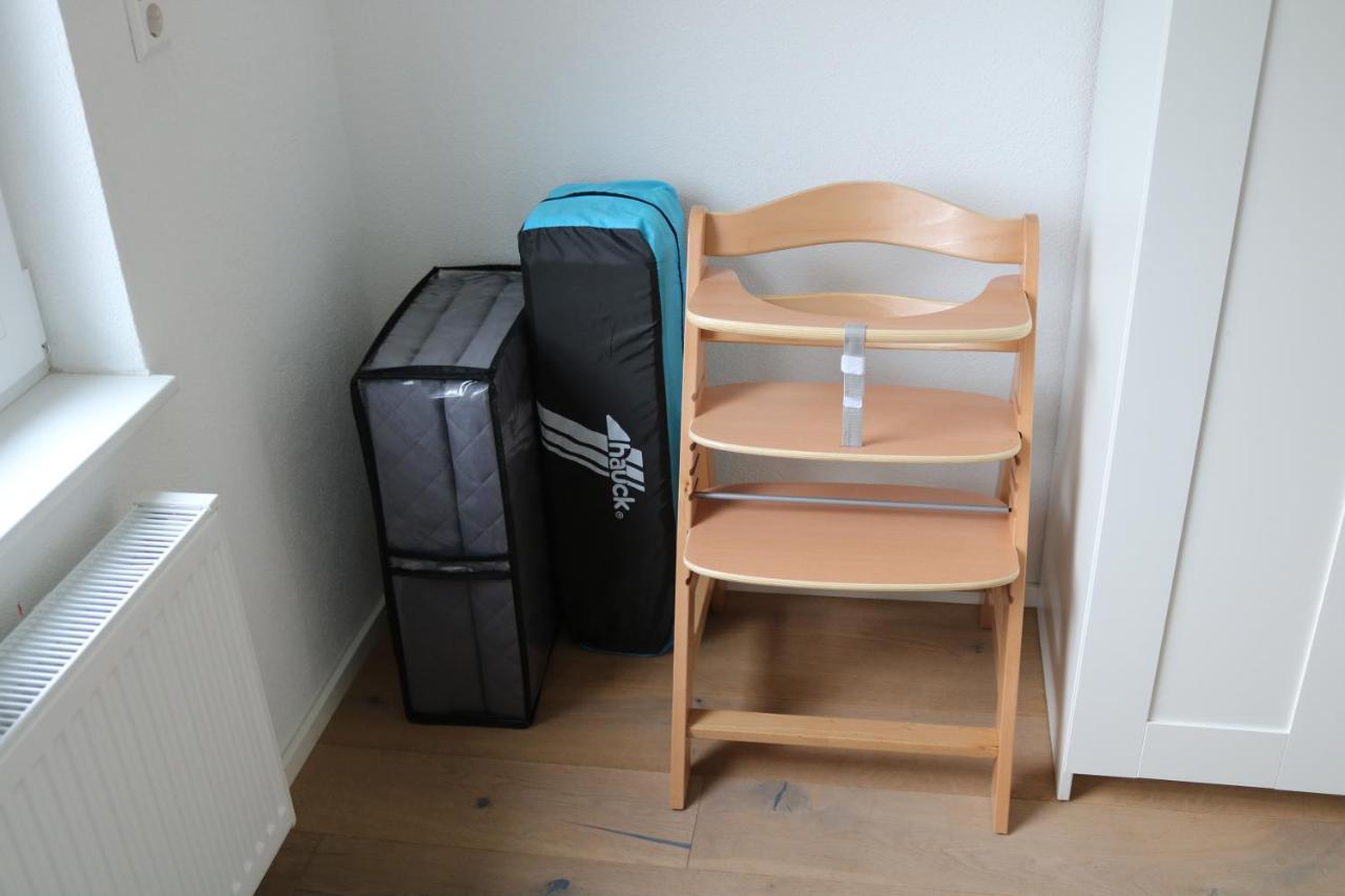 Apartament Giulia Singen Zewnętrze zdjęcie
