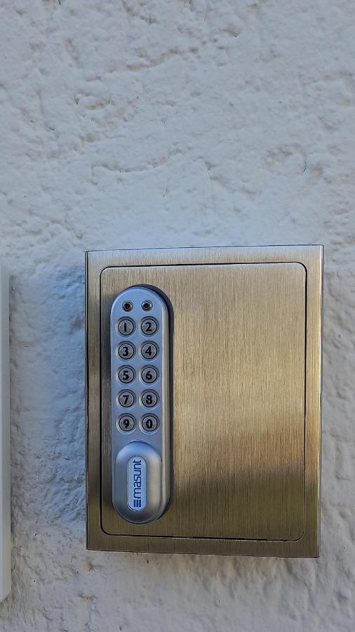 Apartament Giulia Singen Zewnętrze zdjęcie