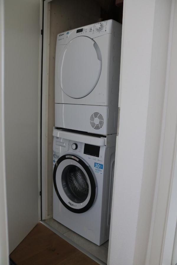 Apartament Giulia Singen Zewnętrze zdjęcie