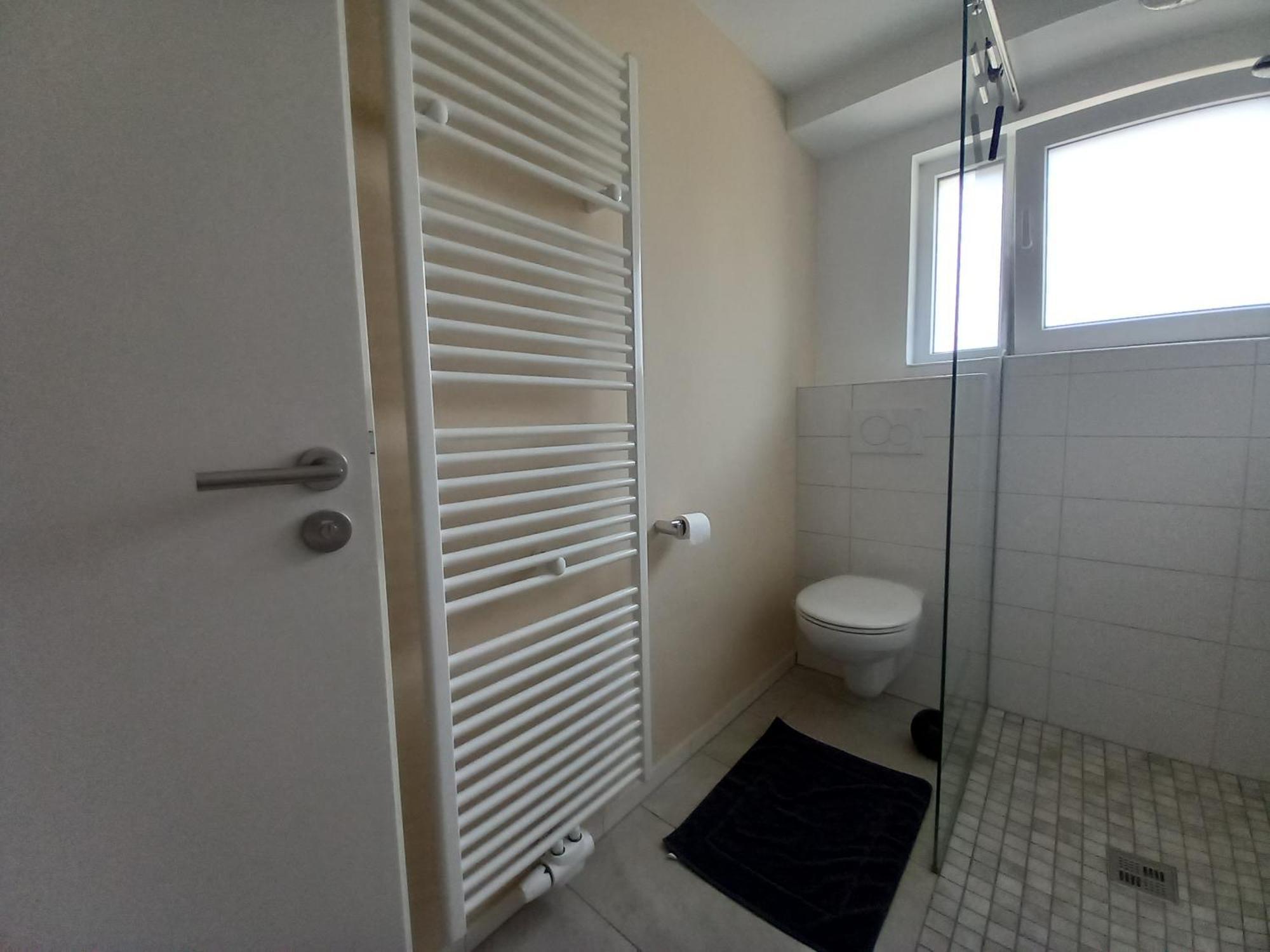 Apartament Giulia Singen Zewnętrze zdjęcie